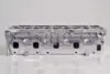 Cabeça de motor (CBC) Fiat 500 312