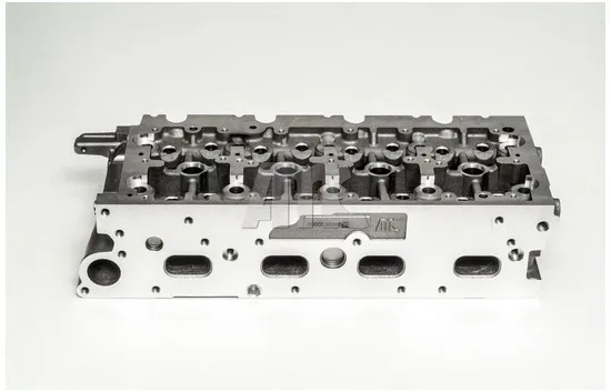 Cabeça de motor (CBC) 908739K AMC