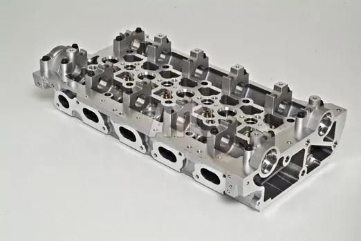 Cabeça de motor (CBC) 908798 AMC