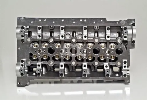 Cabeça de motor (CBC) 908798 AMC