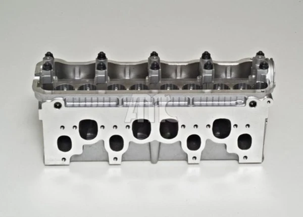 Cabeça de motor (CBC) para Audi A6 (4A, C4)
