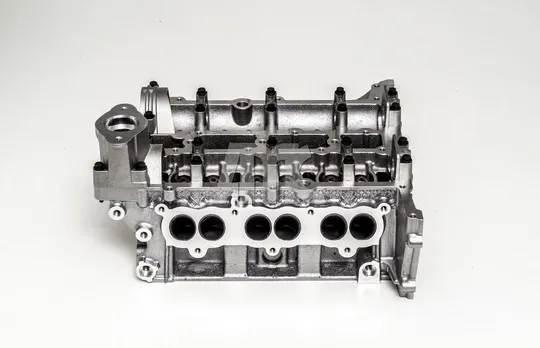 Cabeça de motor (CBC) 910045 AMC