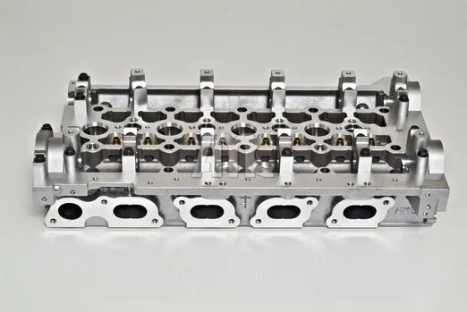 Cabeça de motor (CBC) 908798 AMC