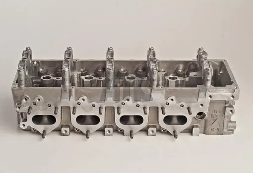 Cabeça de motor (CBC) 1005B340 Mitsubishi