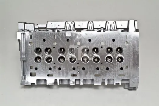 Cabeça de motor (CBC) 908798 AMC