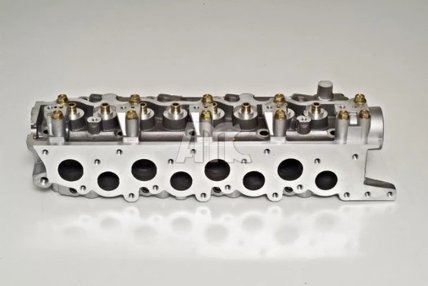 908513 AMC cabeça de motor (cbc)