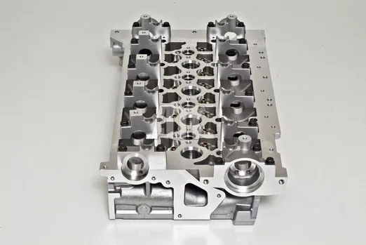 Cabeça de motor (CBC) 908798 AMC