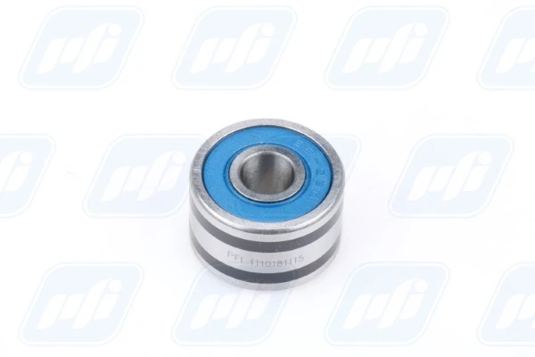 B823D PFI