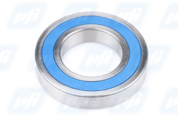 62132RSC3 PFI