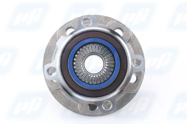 Cubo traseiro BMW 1 F40