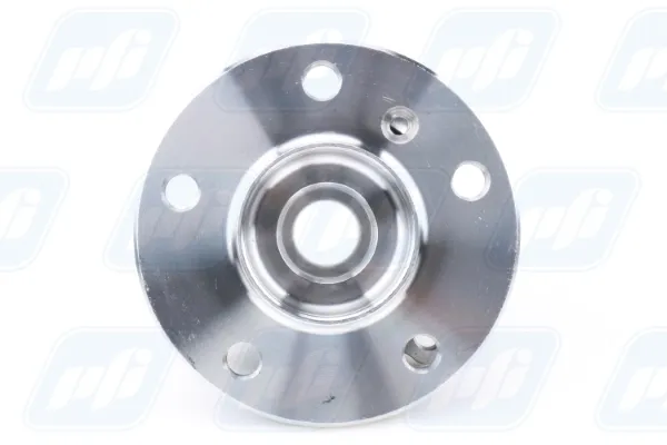 Cubo traseiro BMW 1 F40