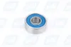 Rolamento do gerador Nissan Sunny 1 B11