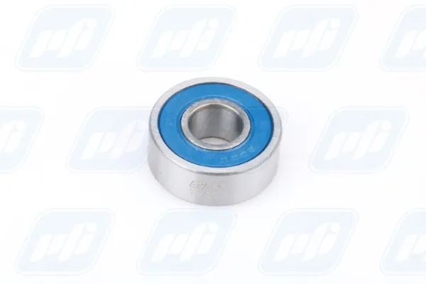 Rolamento do gerador Nissan Sunny 1 B11