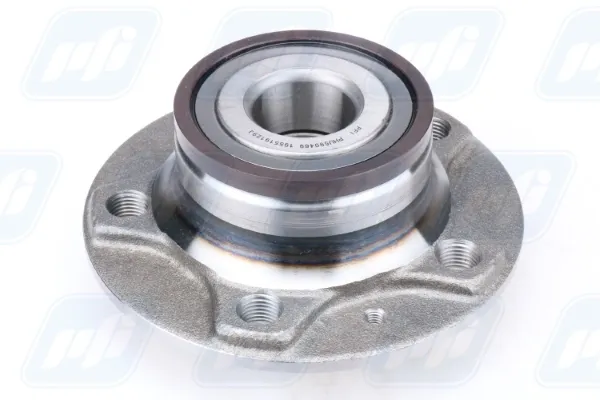 Cubo traseiro PHU590469 PFI