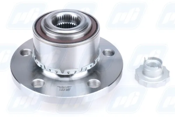 Cubo dianteiro PHU53569K PFI