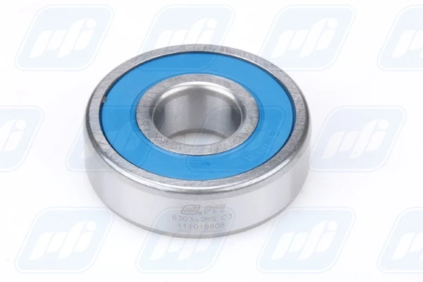 63032RSC3 PFI