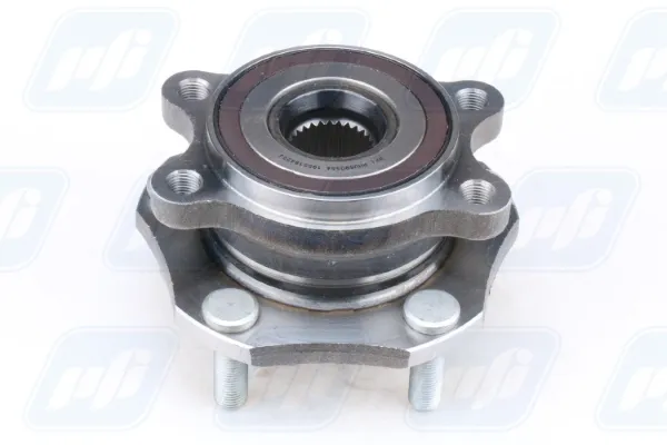 Cubo dianteiro PHU590554 PFI