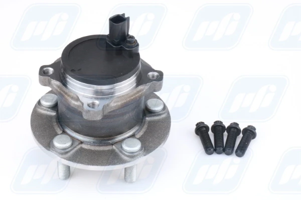 PHU53661K PFI