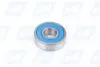 Rolamento do gerador Peugeot Boxer 250