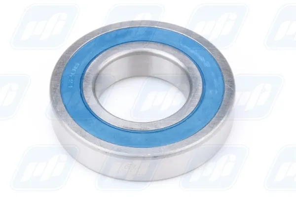 Rolamento da Caixa de Mudança para Nissan Patrol (Y61)