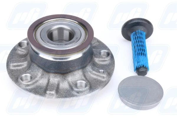 PHU2336K PFI cubo traseiro