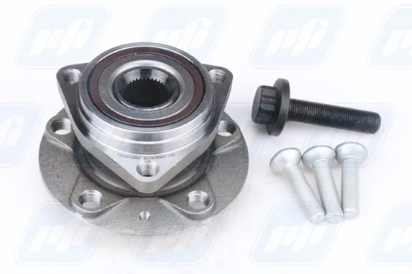 Cubo dianteiro PHU57011K PFI