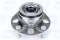 PHU58010 PFI
