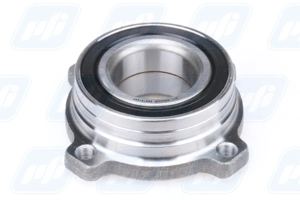 PHU2225 PFI