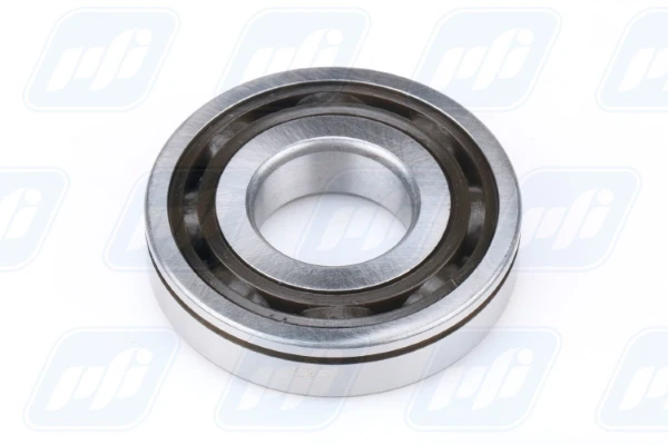 322238H510 Nissan rolamento da caixa de mudança