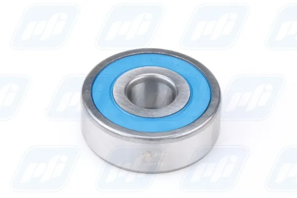 Rolamento do gerador B17116D PFI