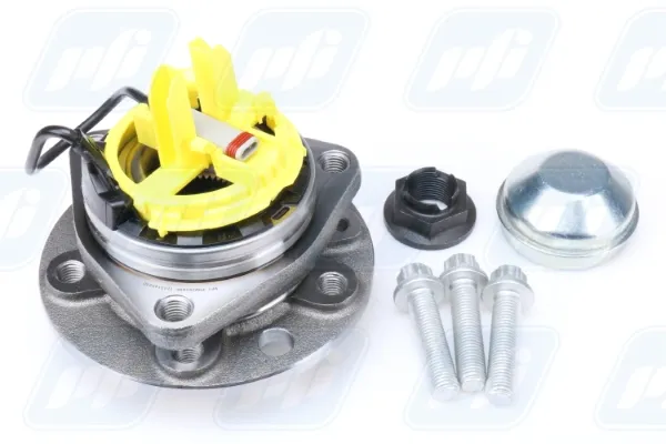 Cubo dianteiro PHU56688K PFI