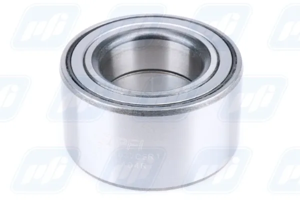 Rolamento de cubo dianteiro PW38700037CSR1 PFI