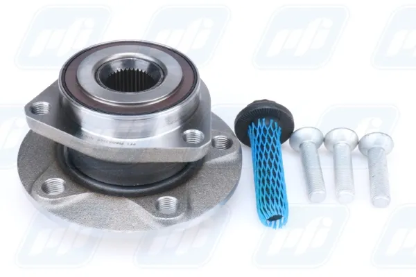 Cubo dianteiro PHU56556K PFI
