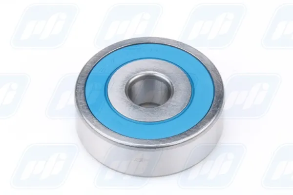 Rolamento do gerador B17127D PFI