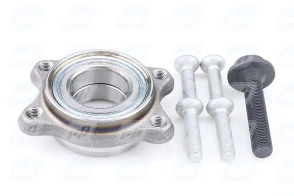Rolamento de cubo dianteiro/traseiro PHU2305K PFI