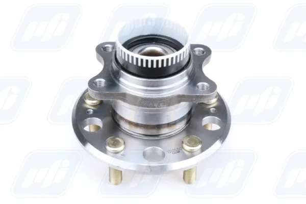 Cubo traseiro PHU590441 PFI