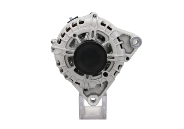 Gerador Volvo V40 525, 526