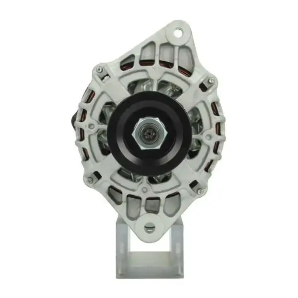 Gerador 155520070000 PSH