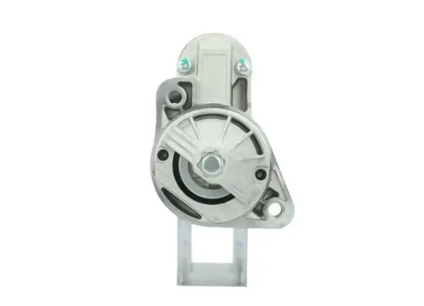 Motor de arranco 150531082130 PSH