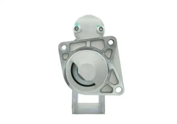 Motor de arranco 500553103080 PSH