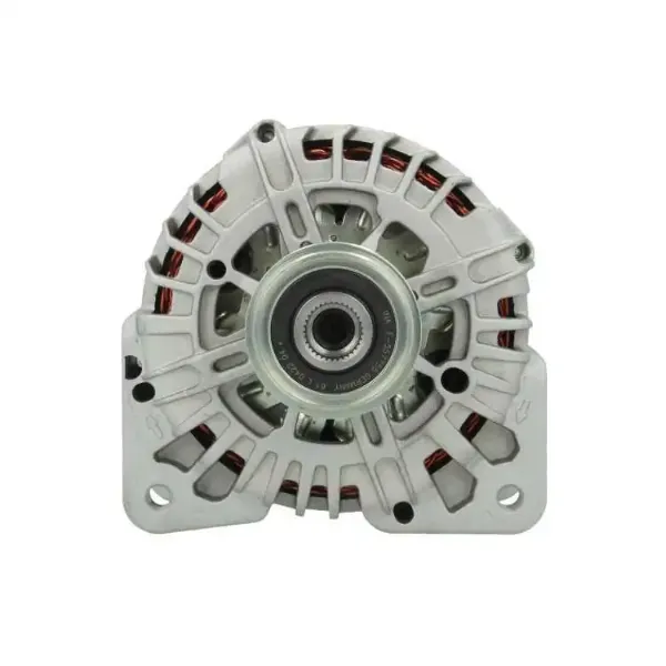 Gerador 575915150000 PSH