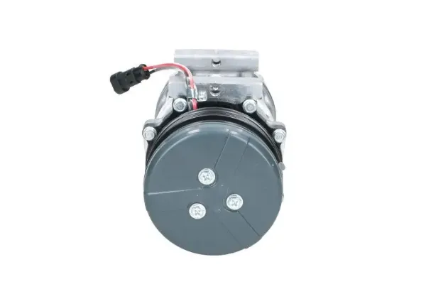Compressor de aparelho de ar condicionado 090685007876 PSH