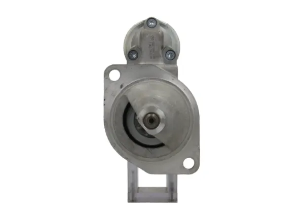 Motor de arranco 691505092010 PSH