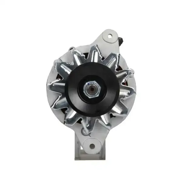 Gerador 155803065130 PSH