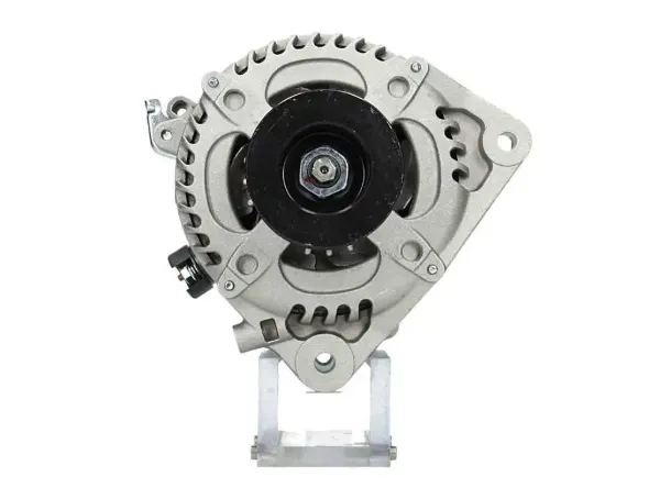 Gerador 125556130050 PSH