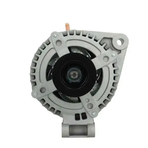 Gerador 455522150050 PSH