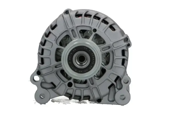 Gerador 305988140000 PSH