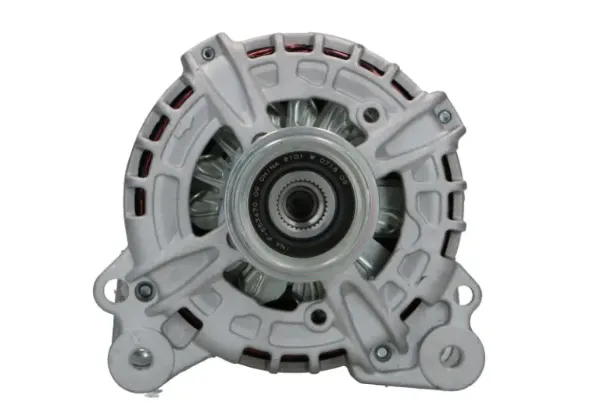 Gerador 305940140011 PSH
