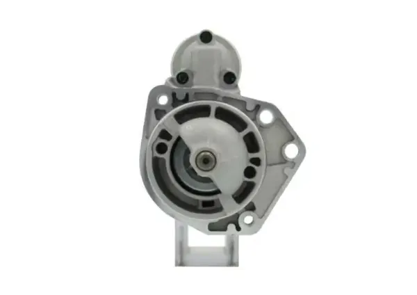 Motor de arranco 300520094050 PSH