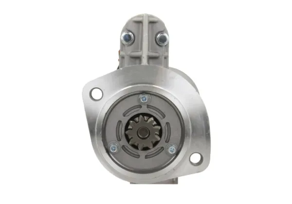 Motor de arranco 160504092080 PSH